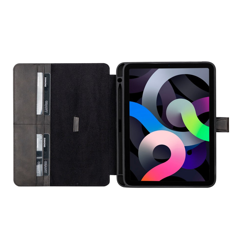 #color_Black