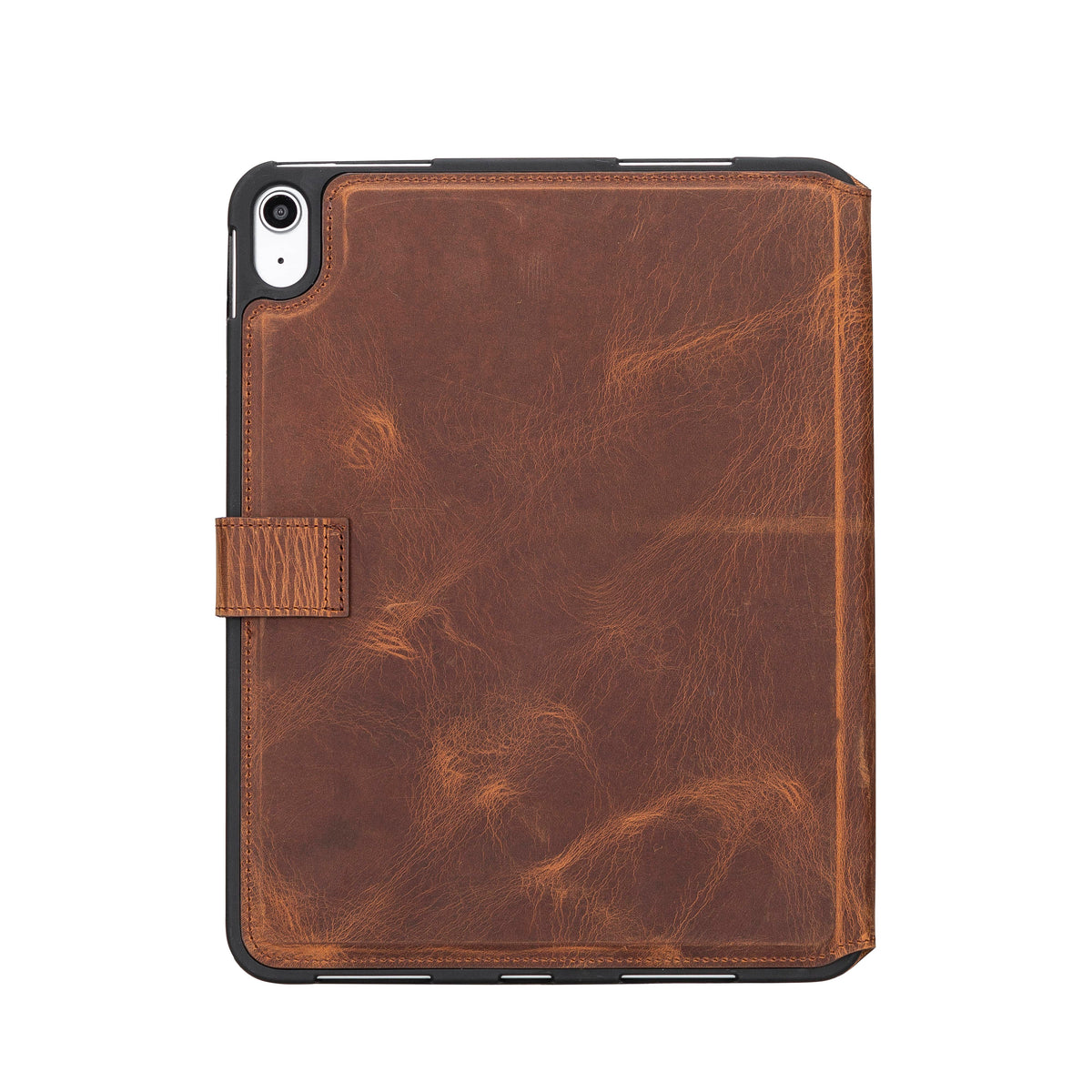 #color_Saddle Brown