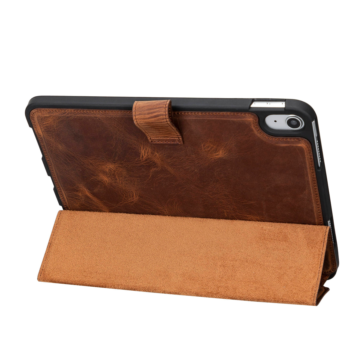 #color_Saddle Brown