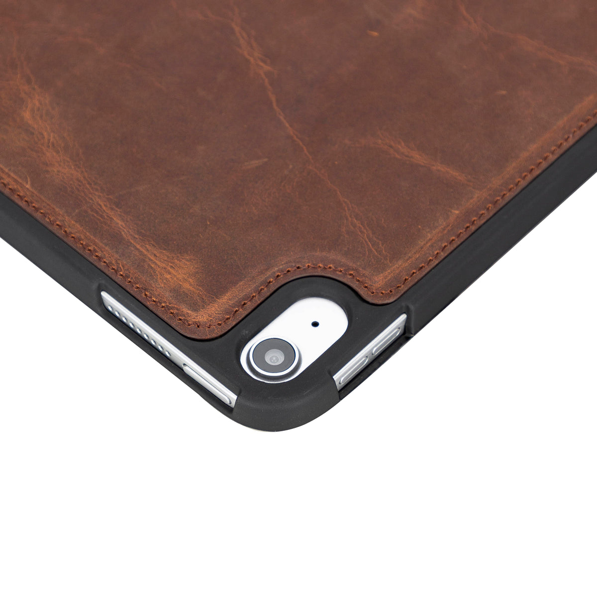 #color_Saddle Brown