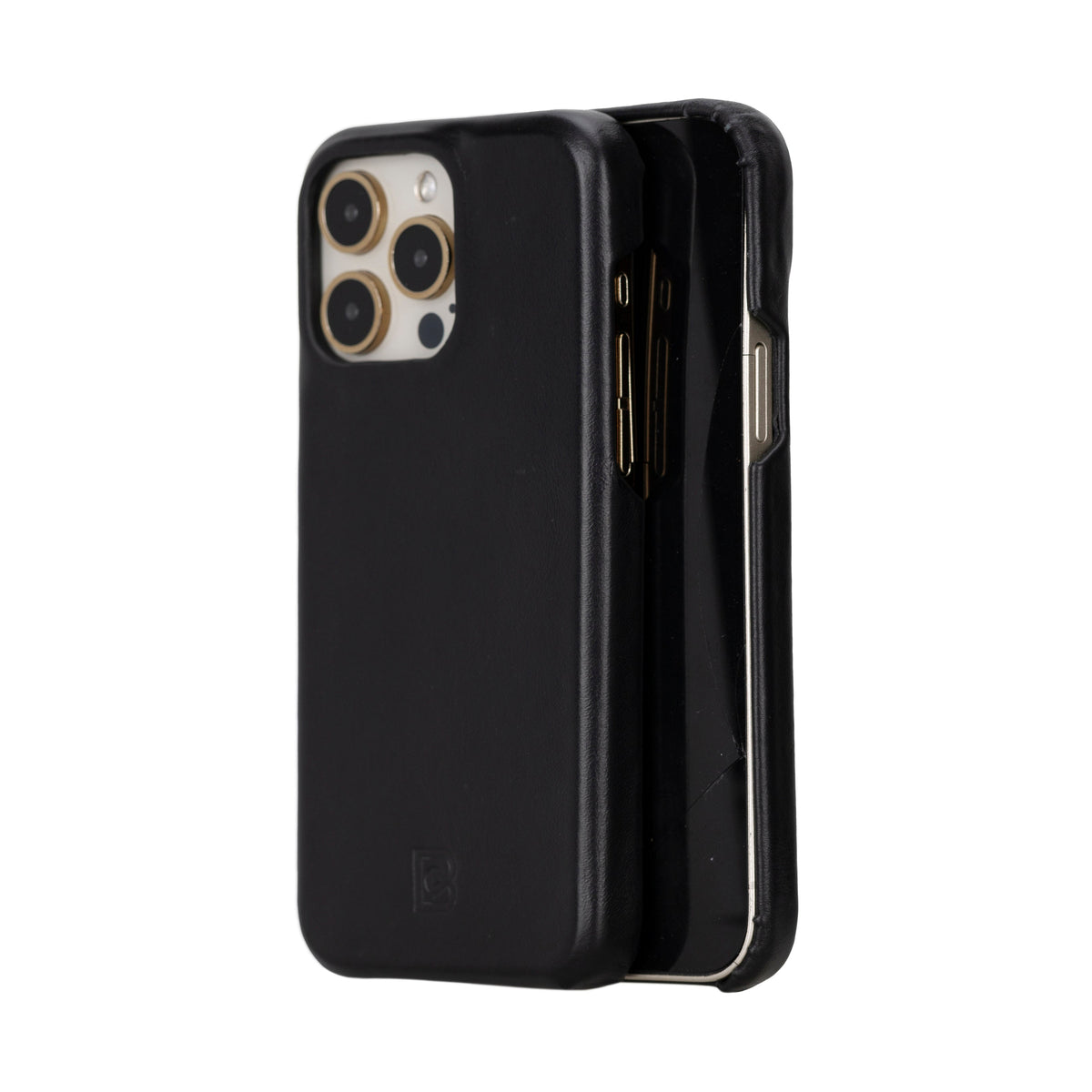 #color_RUSTIC BLACK