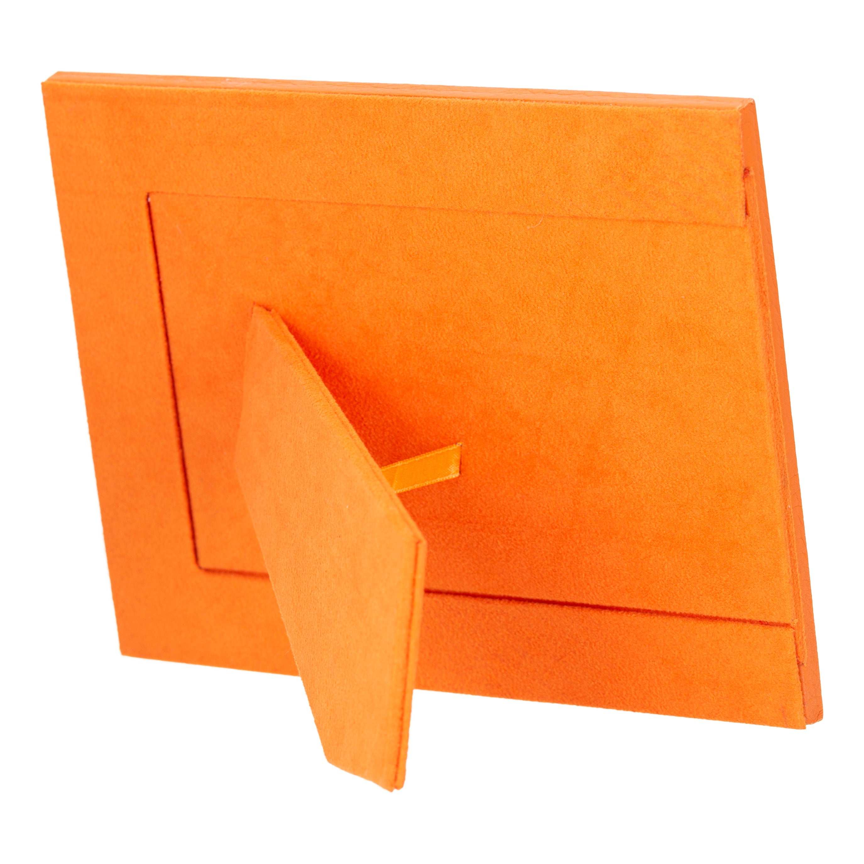 Leather Photo Frame