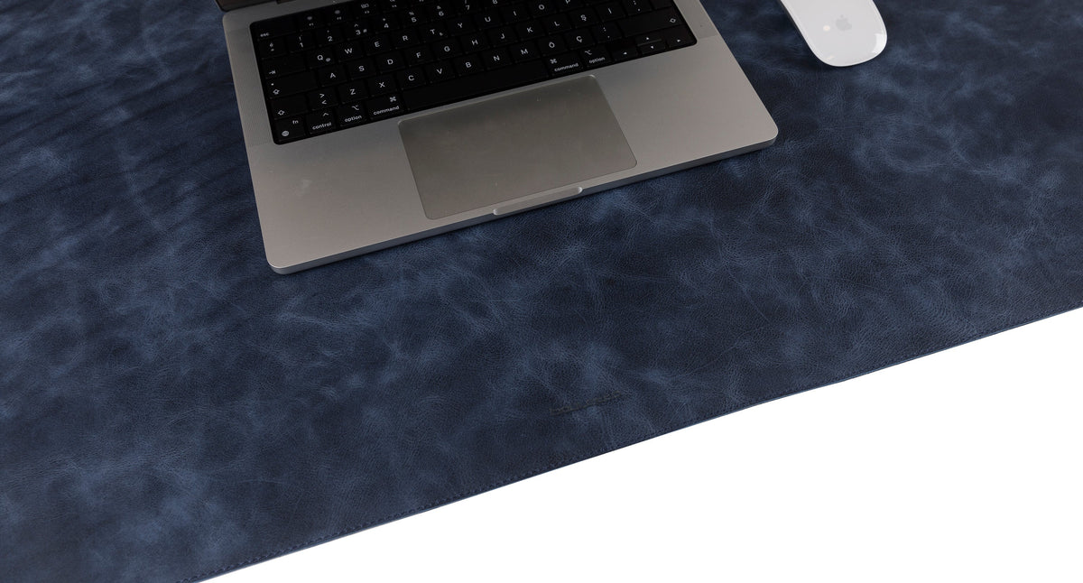 #color_Midnight Blue