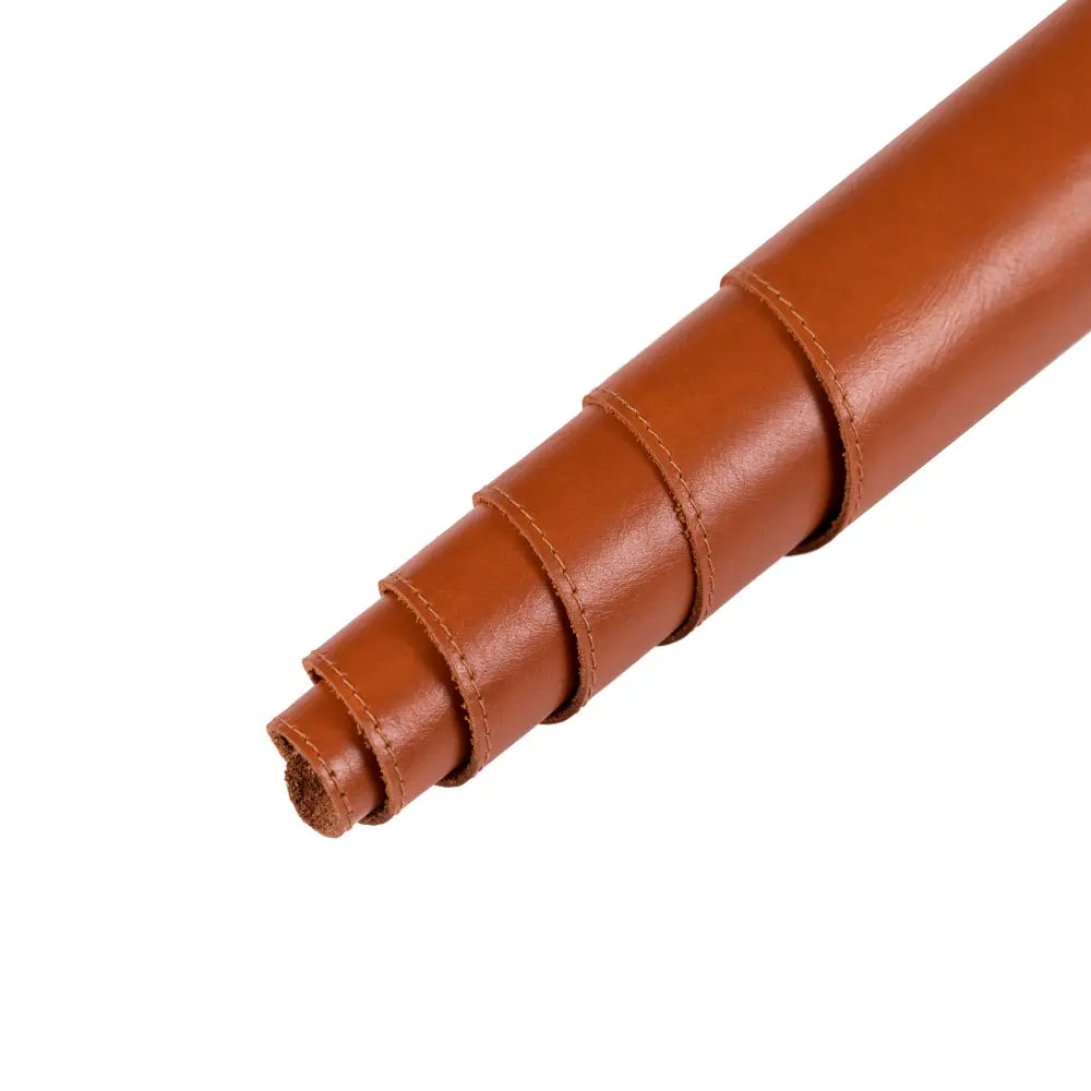 Tavolo Leather Desk Mat (31" x 15")