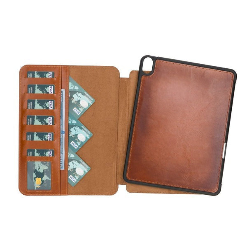 #color_Tan