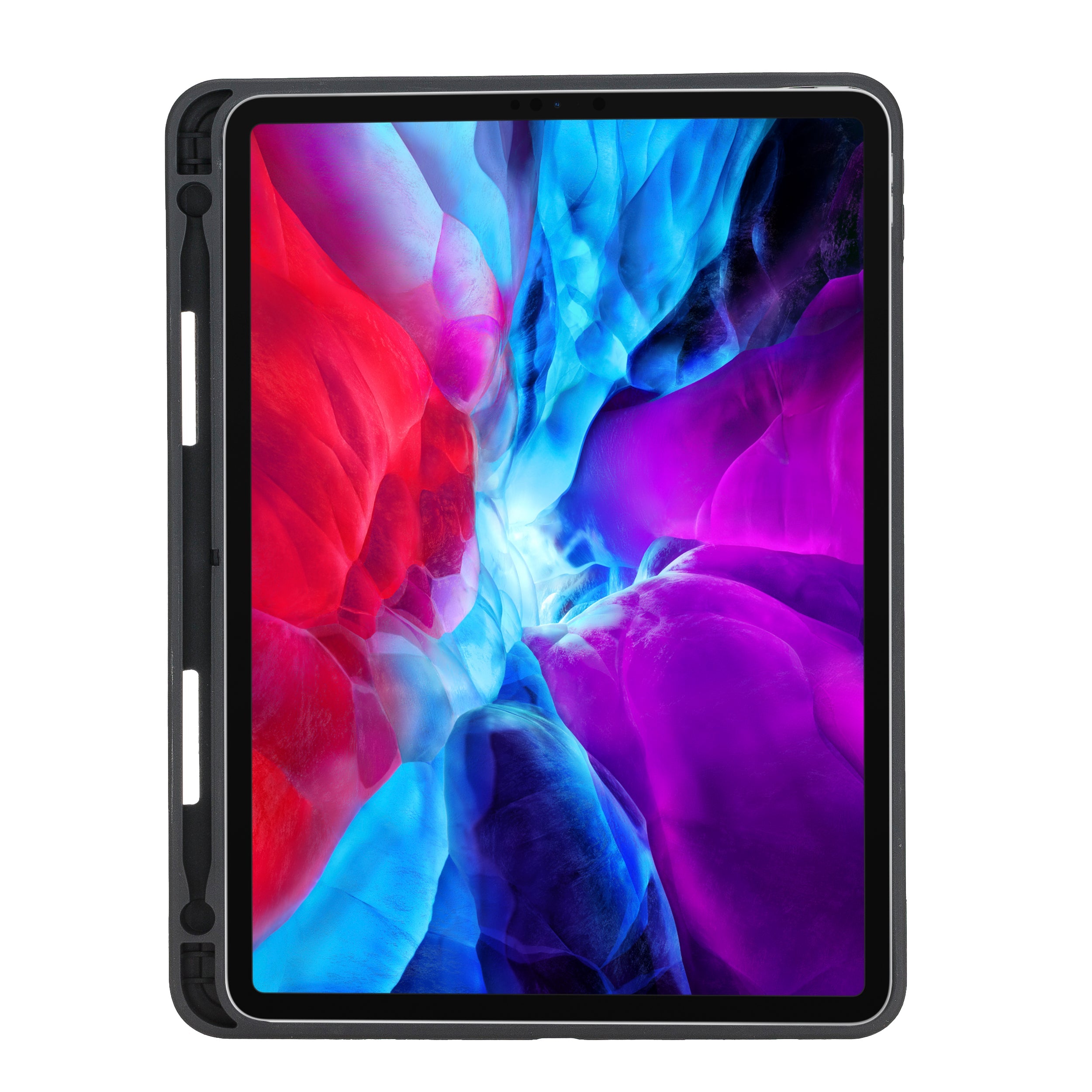 Ferro iPad Pro 11" Genuine Leather Case