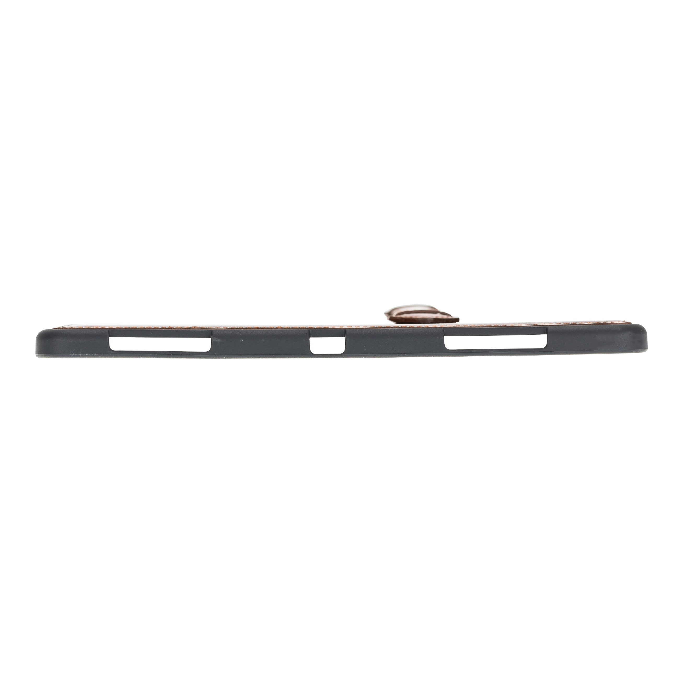 Ferro iPad Air 10.9" Leather Case