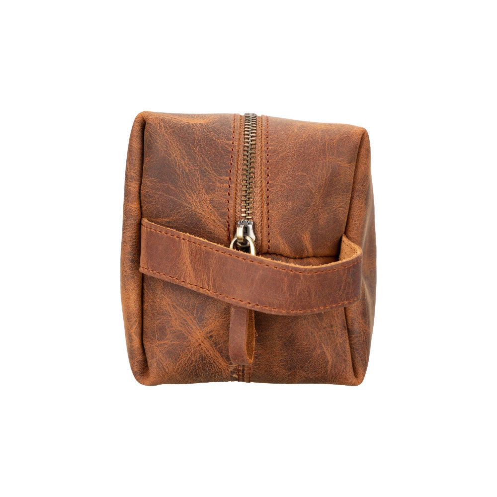 #color_Saddle Brown