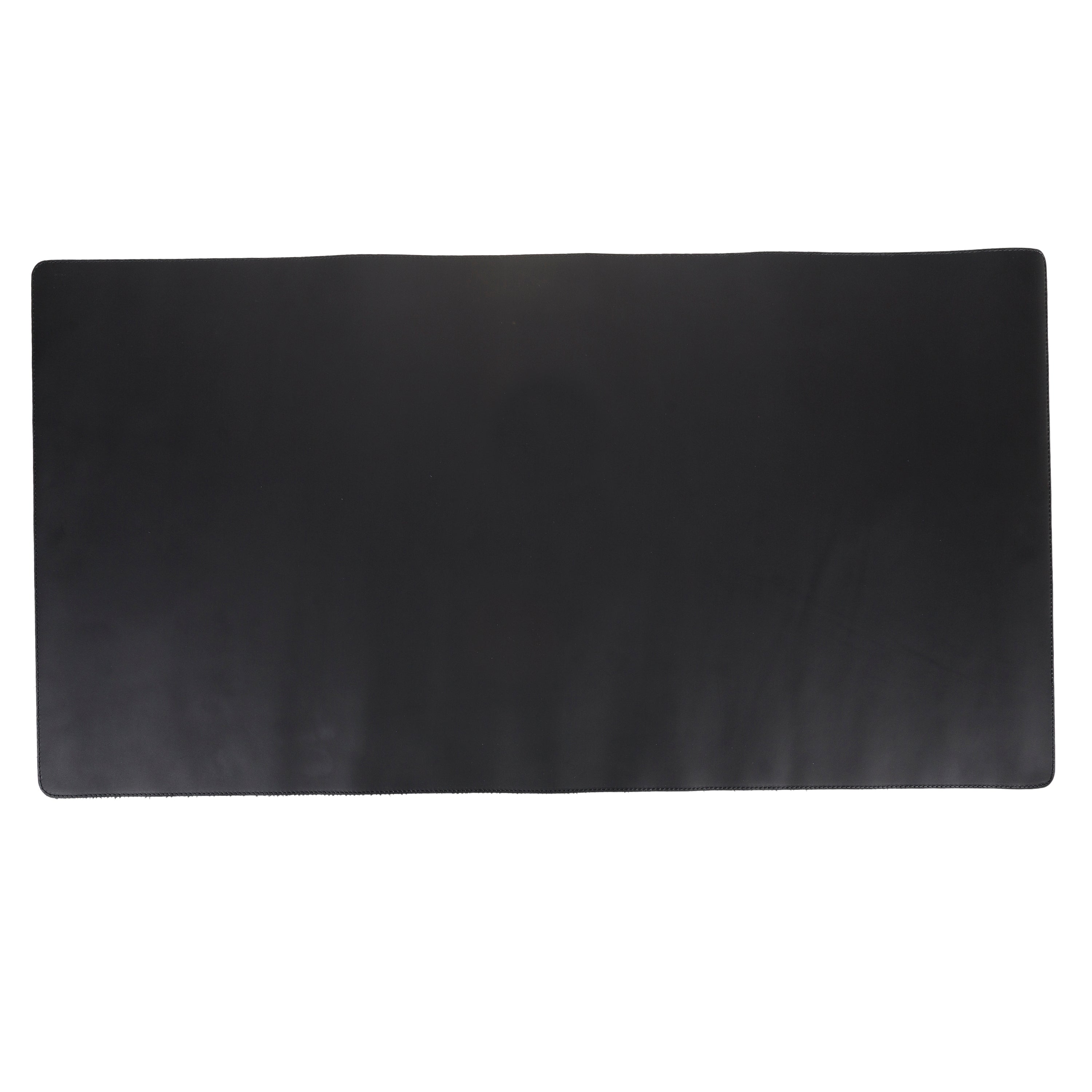 Tavolo Leather Desk Mat (31" x 15")