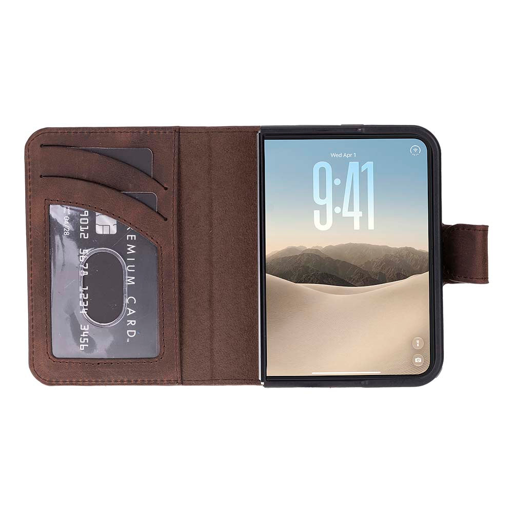 #color_Saddle Brown