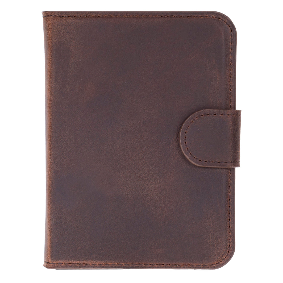 #color_Saddle Brown