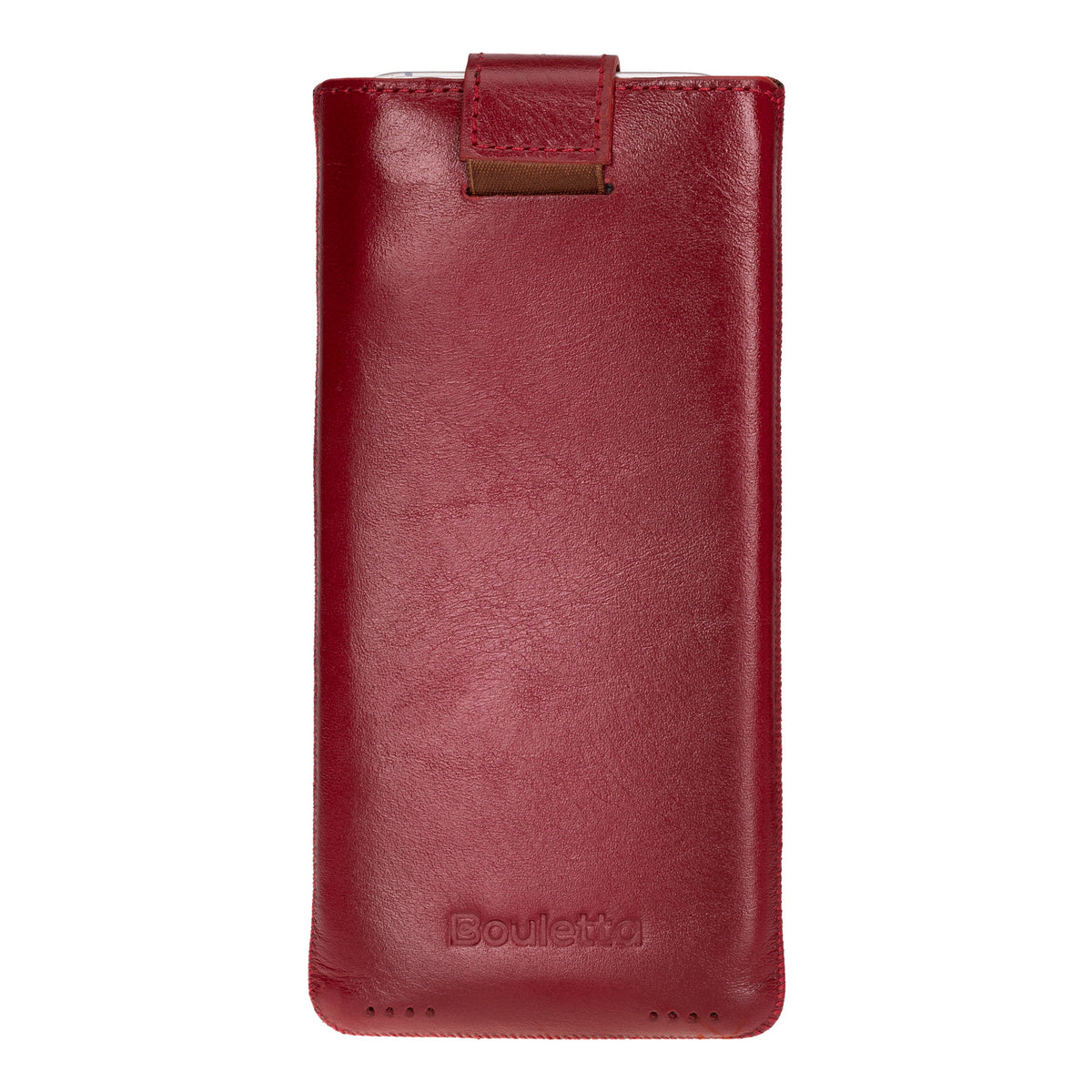 Multicase iPhone 16 Pro Case