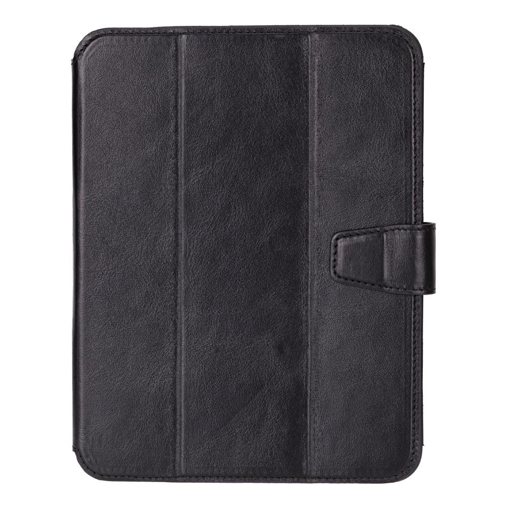 Eaton Leather iPad Mini (2024) Case