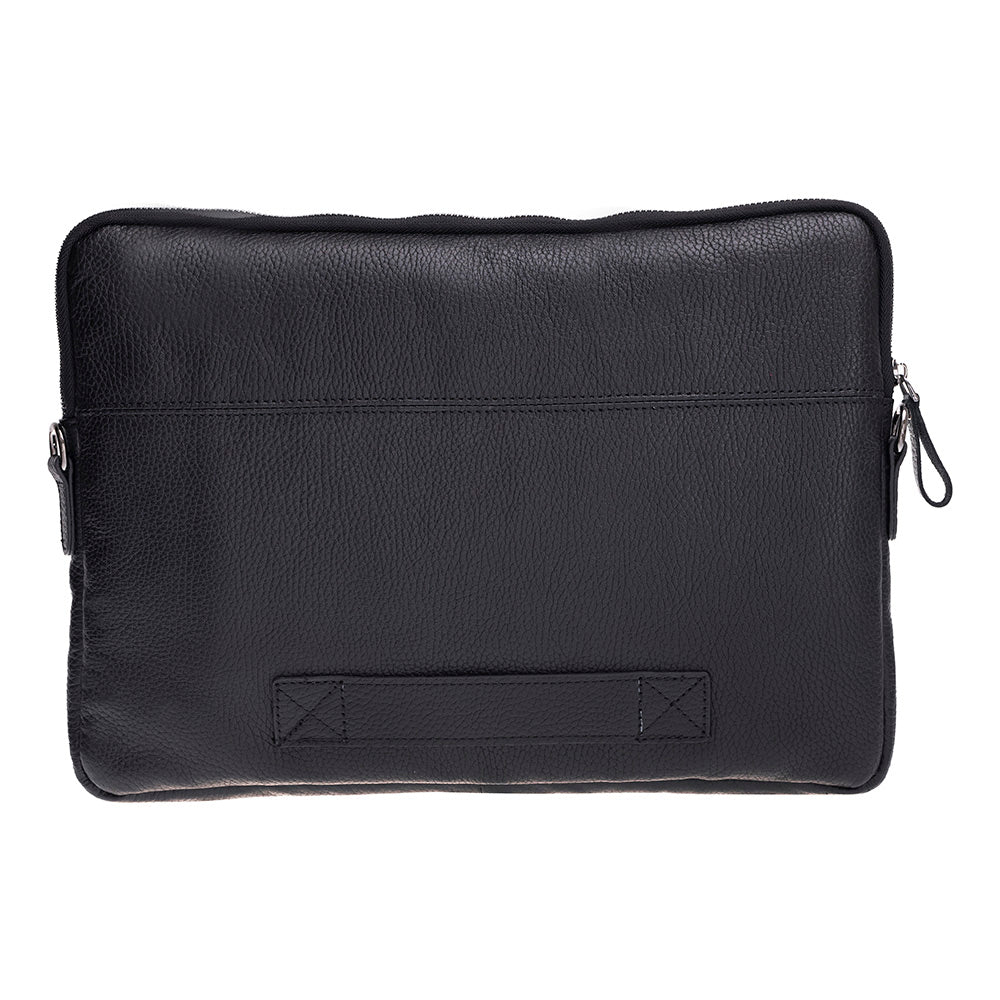 Genoa Leather Laptop / Tablet Sleeve