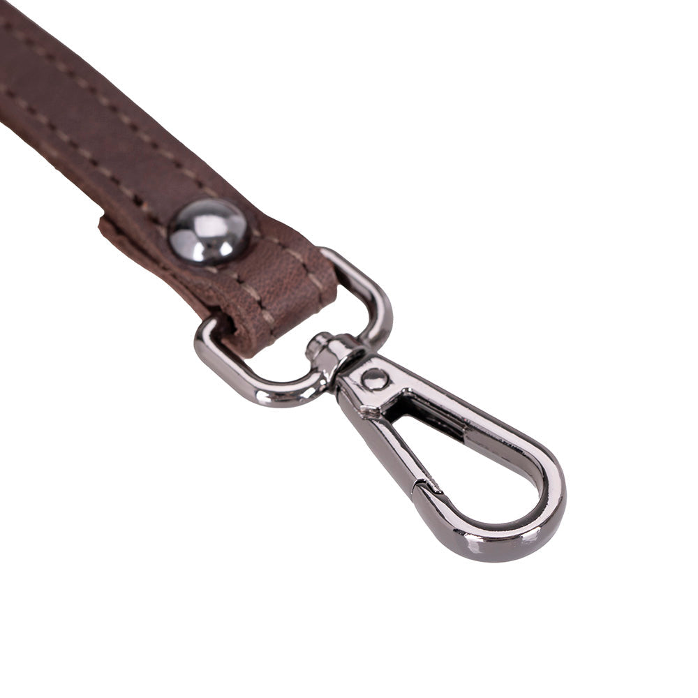Genoa Leather Laptop / Tablet Sleeve
