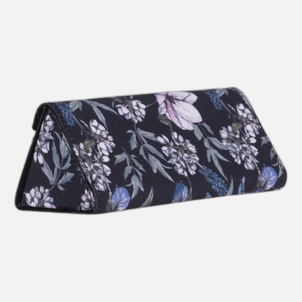 Cherries Glasses Case