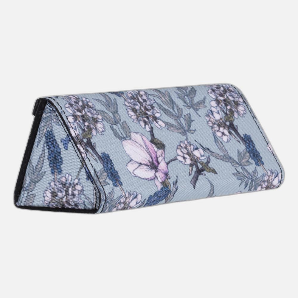 Cherry Blossom Glasses Case