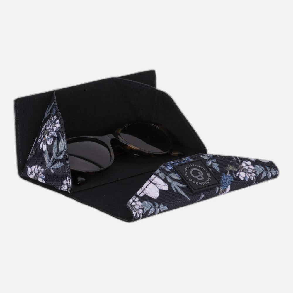 Cherries Glasses Case