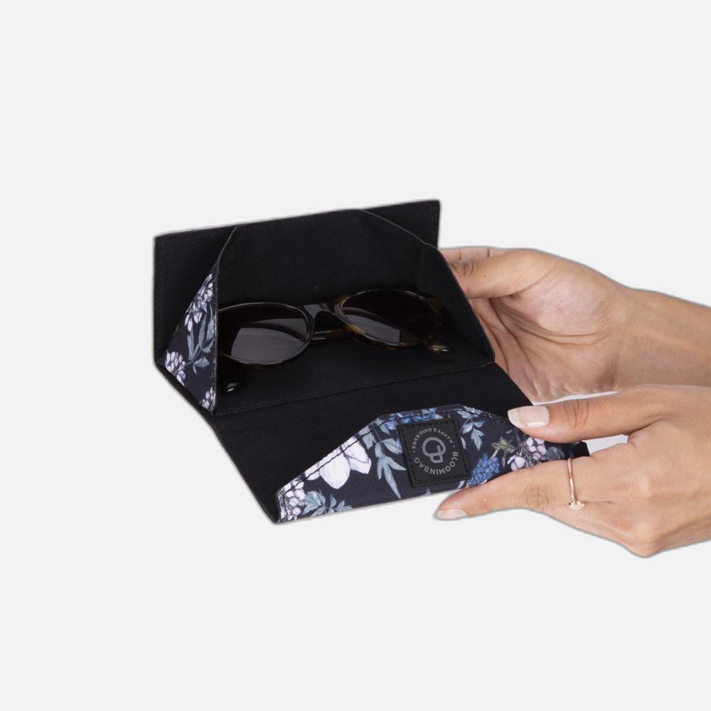 Cherries Glasses Case