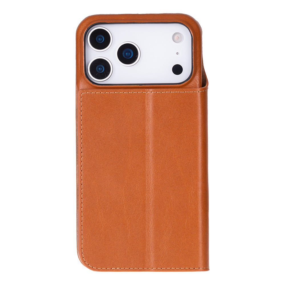 #model_iPhone 18 Pro Max
