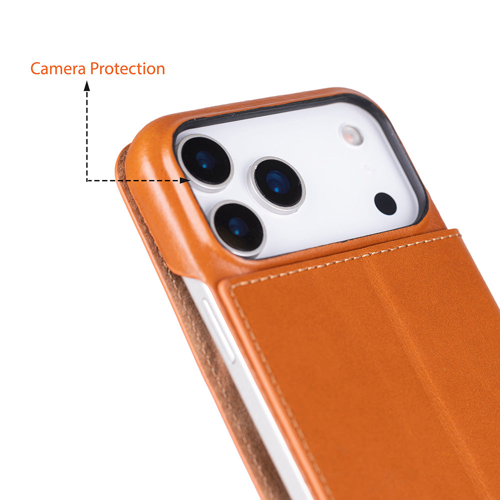 #model_iPhone 18 Pro Max