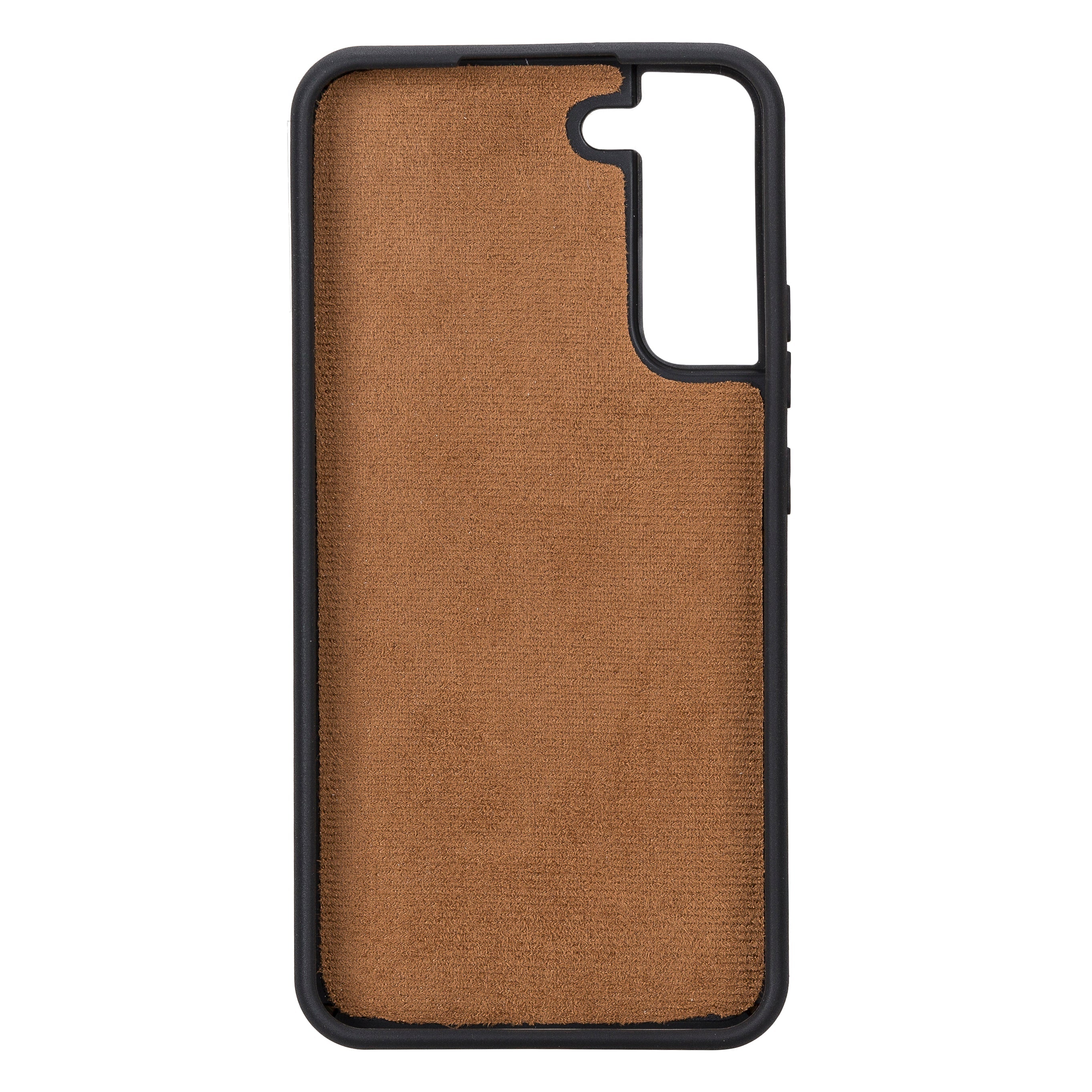 Samsung Galaxy S22 Series Leather Wallet Cases RFID