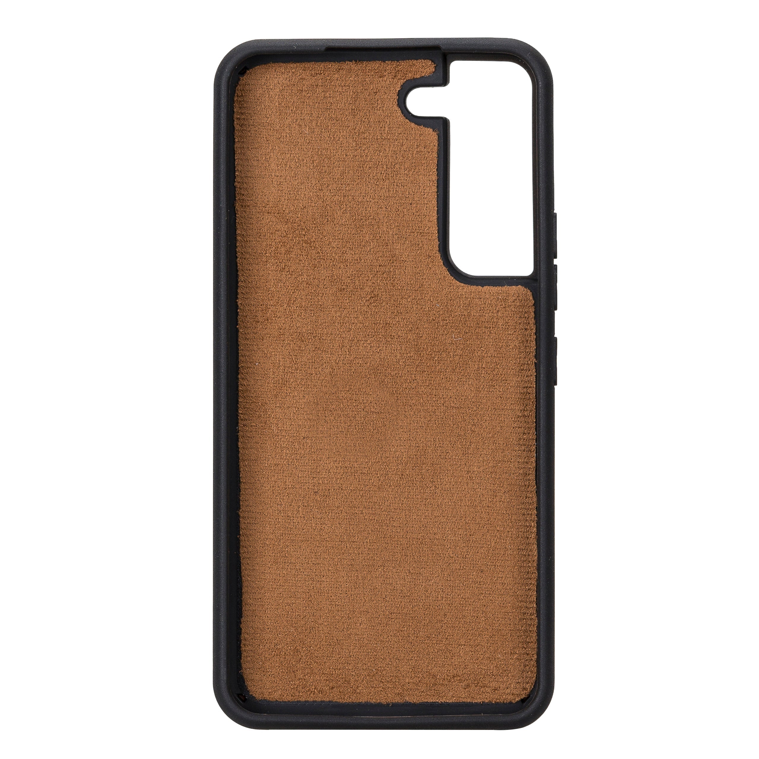 Samsung Galaxy S22 Series Leather Wallet Cases RFID
