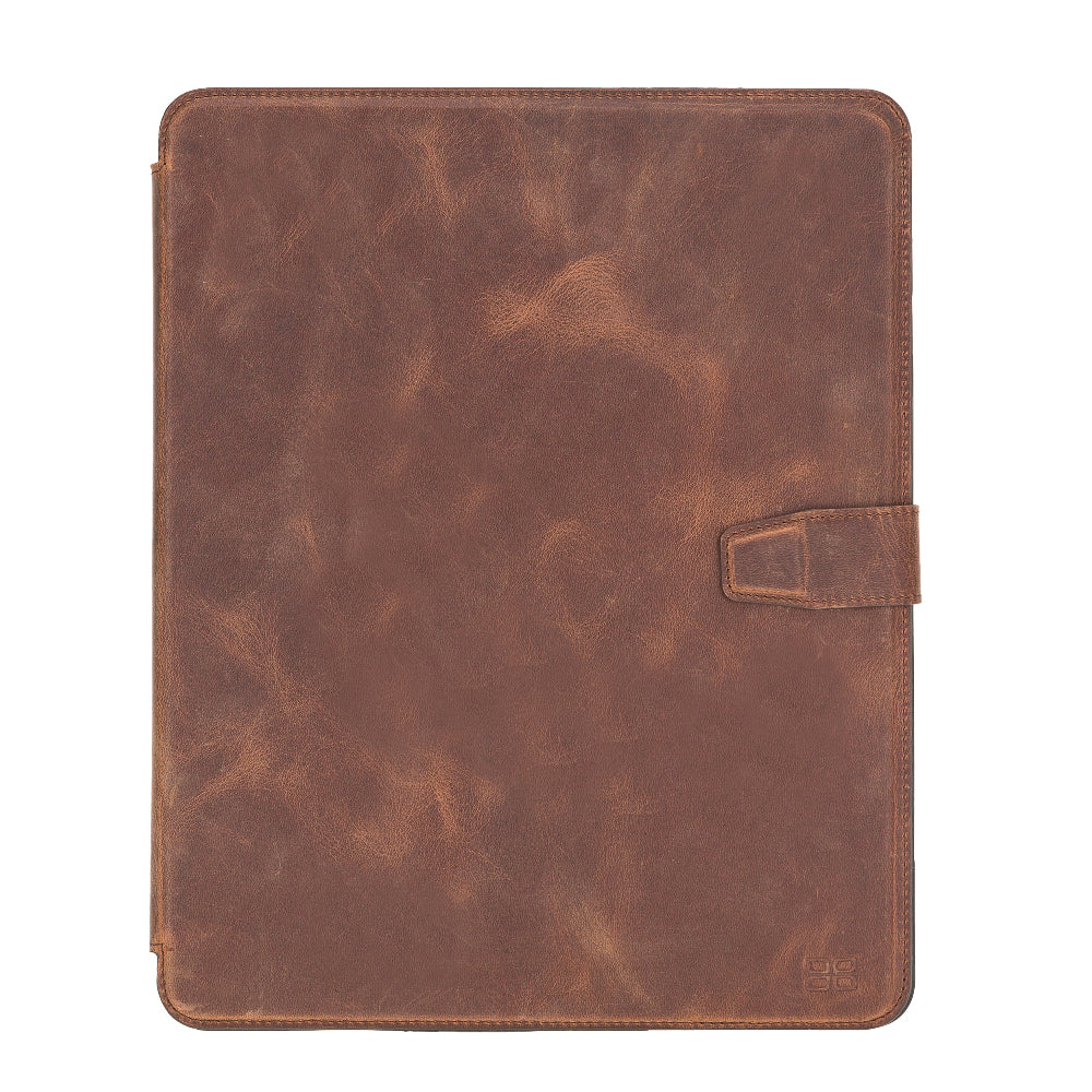 #color_Saddle Brown