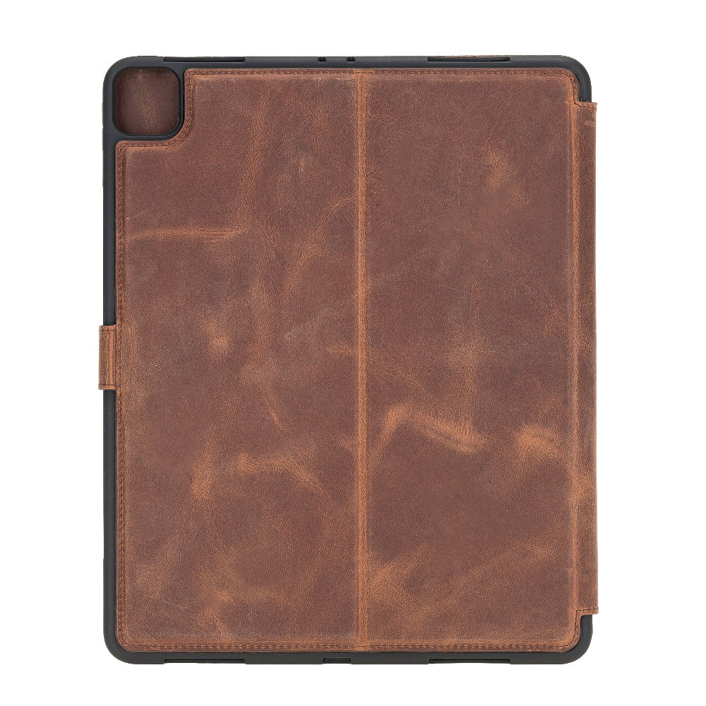 #color_Saddle Brown