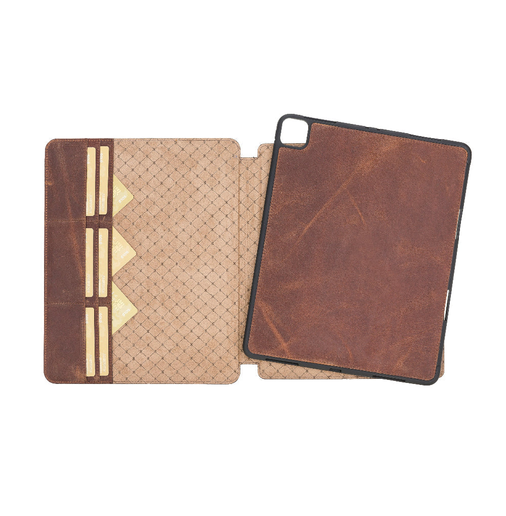 #color_Saddle Brown
