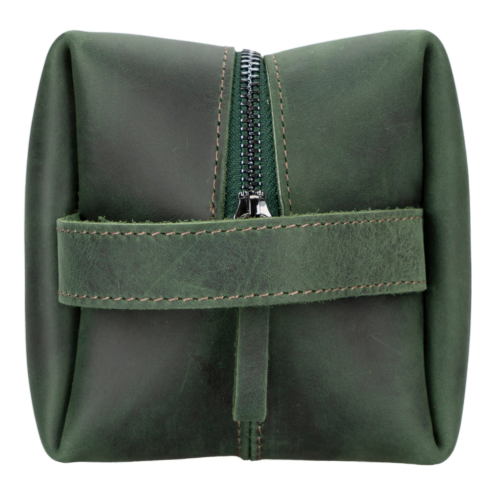 #color_Cypress