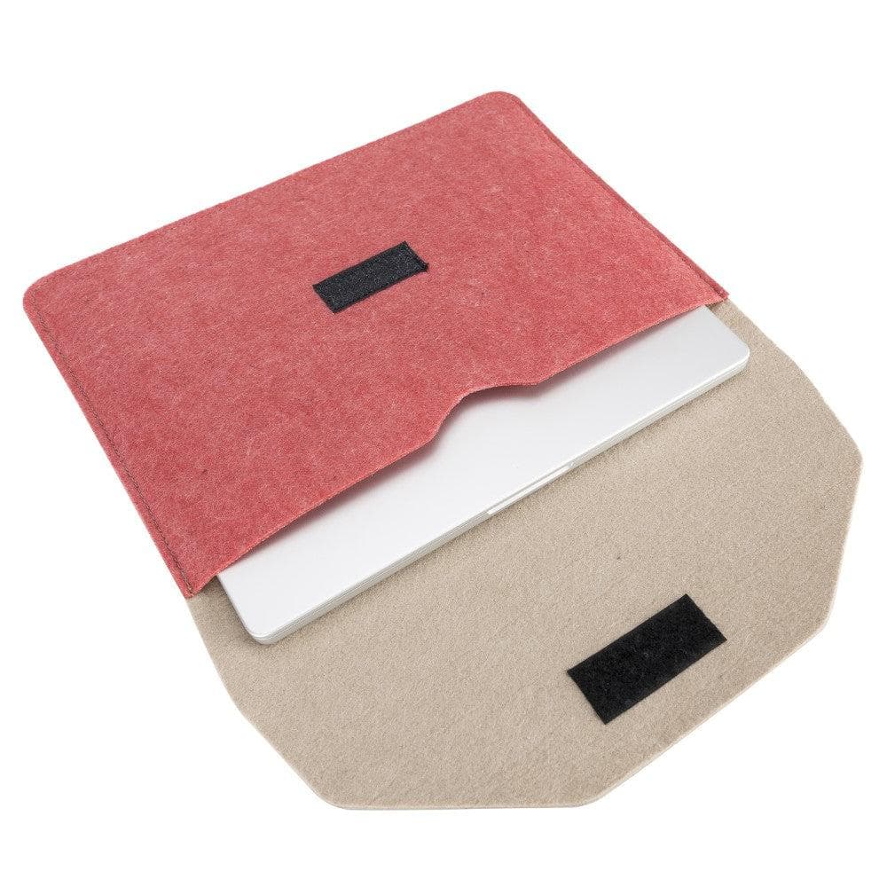 Molly Felt Laptop Cover - 13"