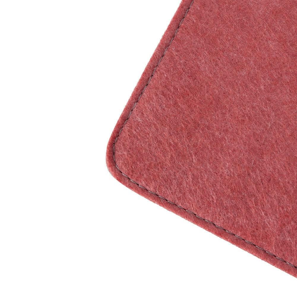 Molly Felt Laptop Cover - 13"