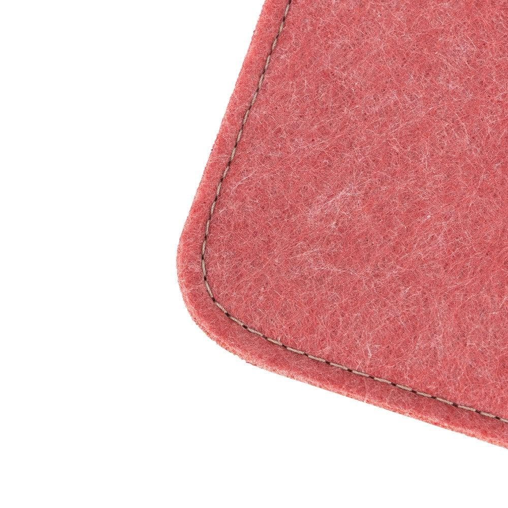 Molly Felt Laptop Cover - 13"