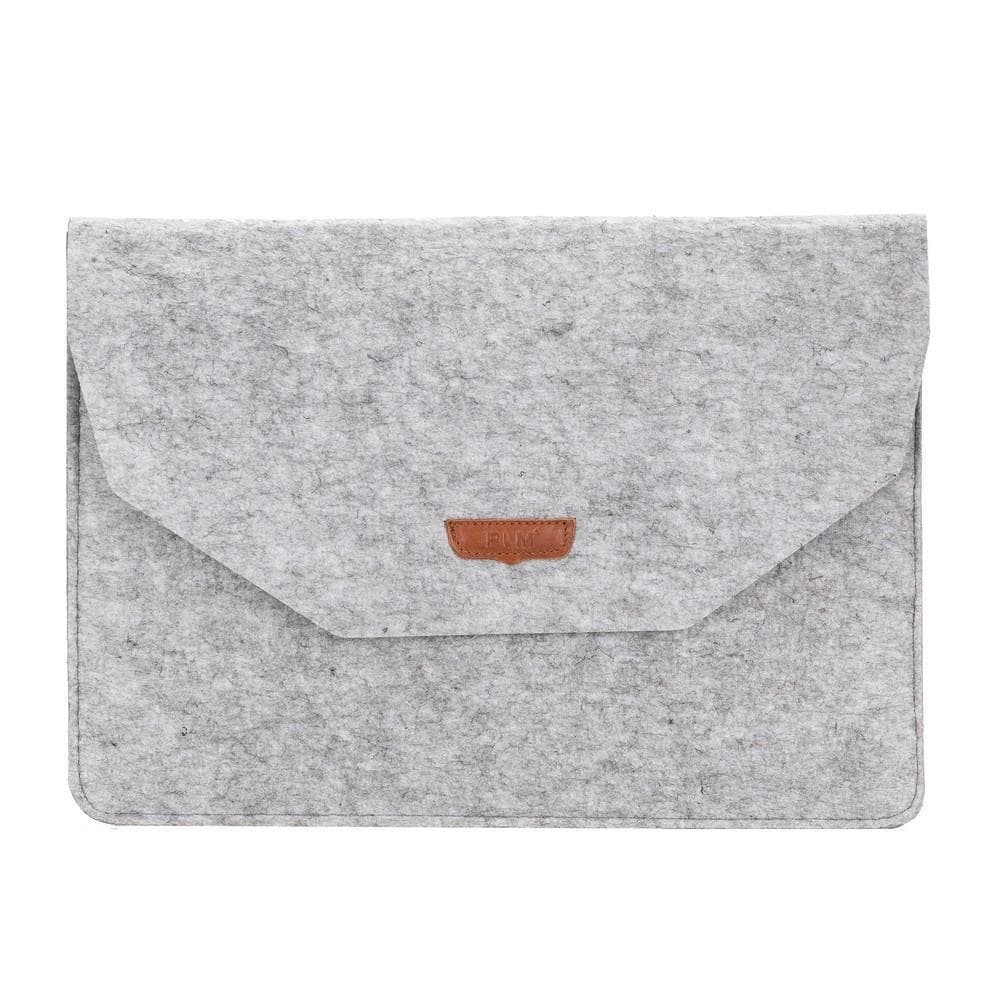 Molly Felt Laptop Cover - 13"