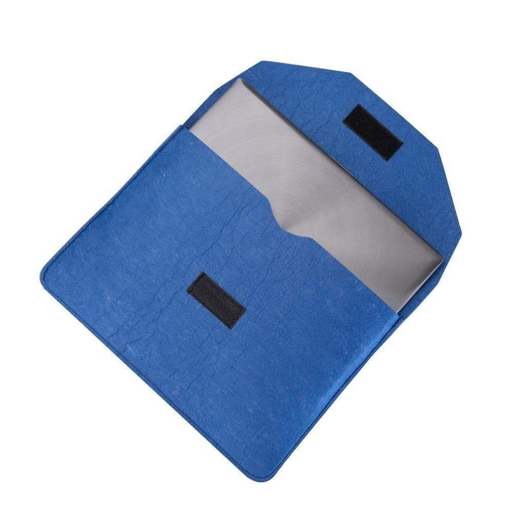Molly Felt Laptop Cover - 13"