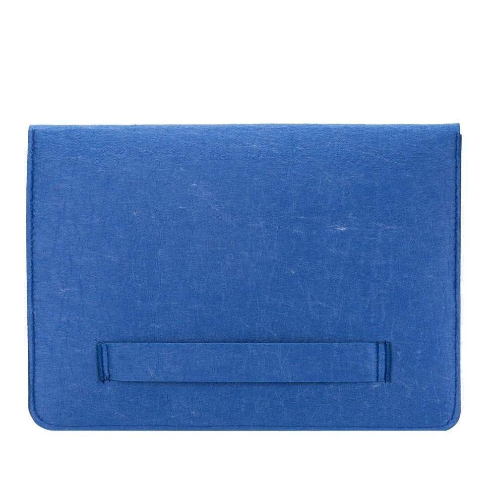 Molly Felt Laptop Cover - 13"