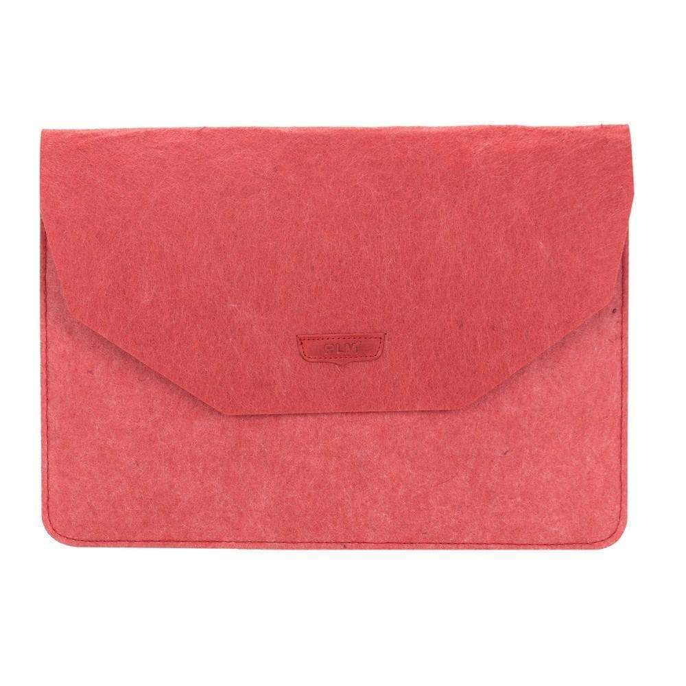 Molly Felt Laptop Cover - 13"