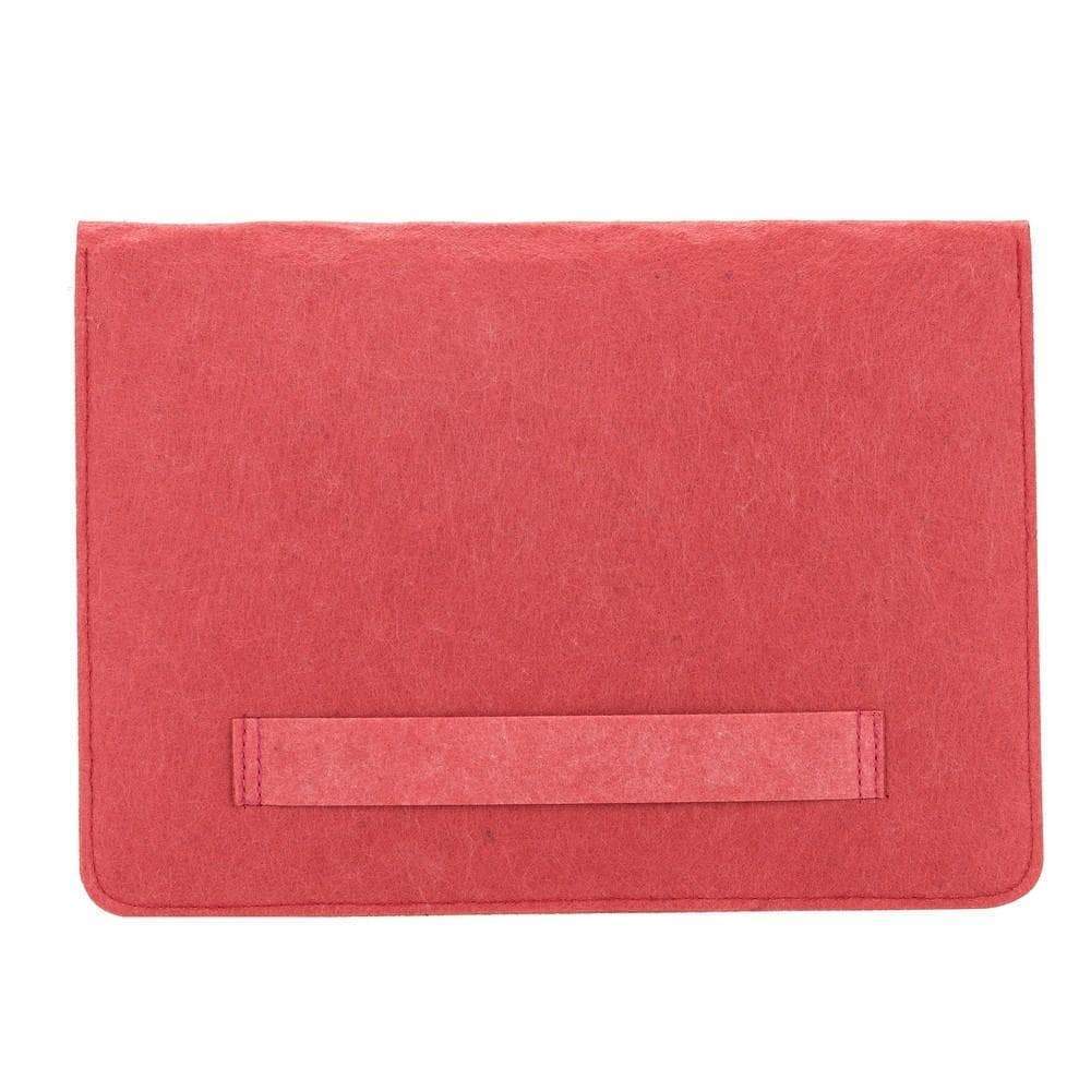Molly Felt Laptop Cover - 13"