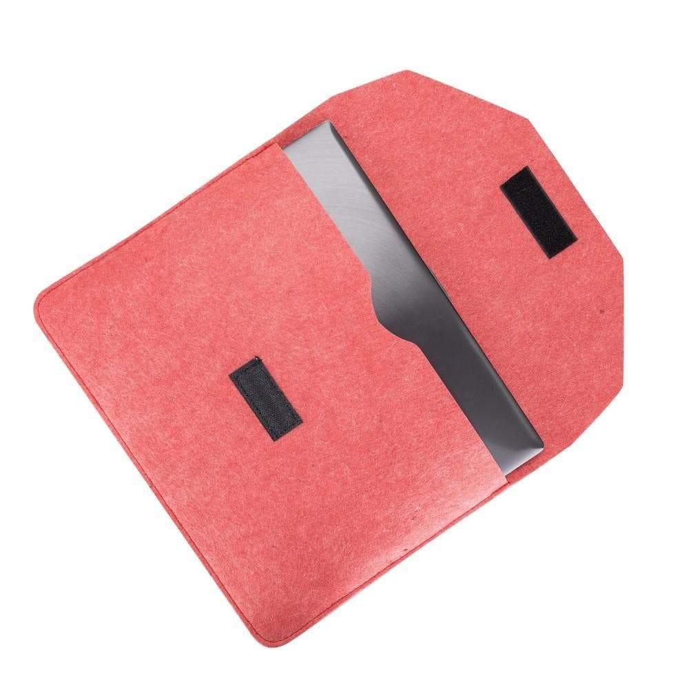Molly Felt Laptop Cover - 13"