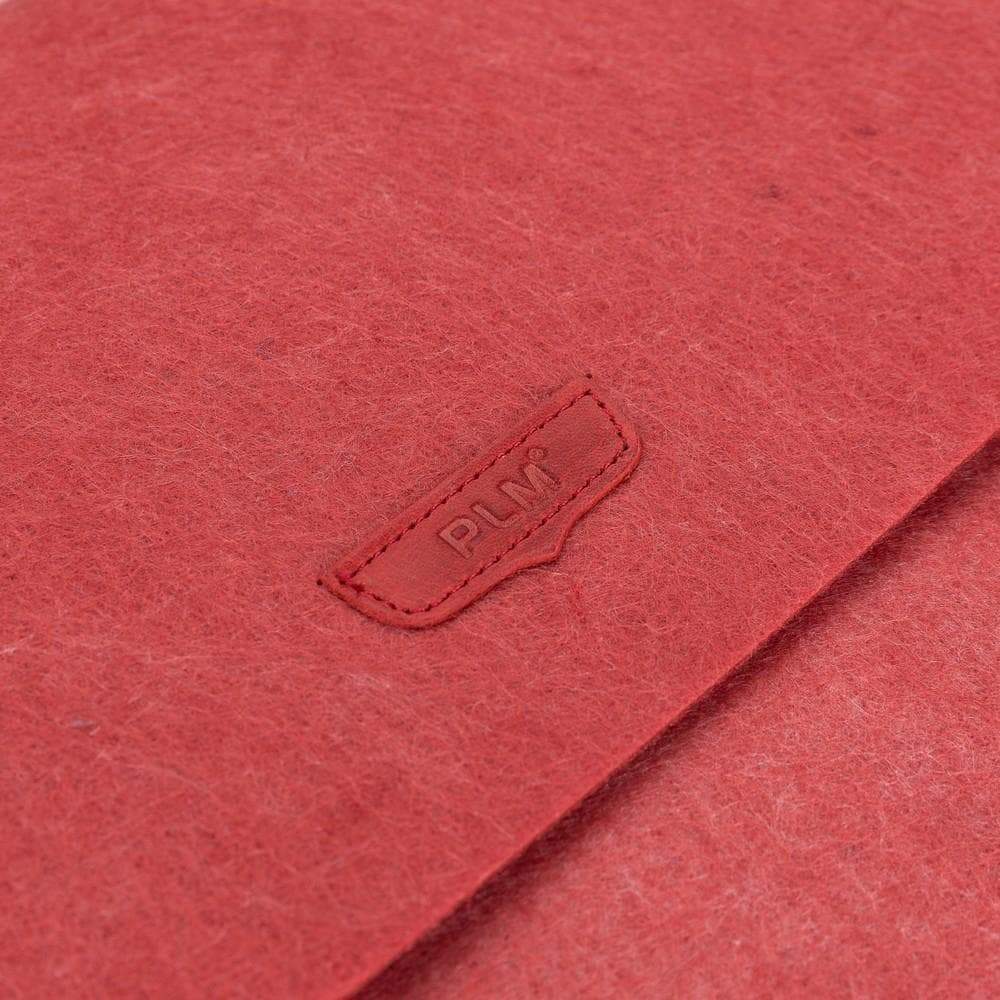 Molly Felt Laptop Cover - 13"