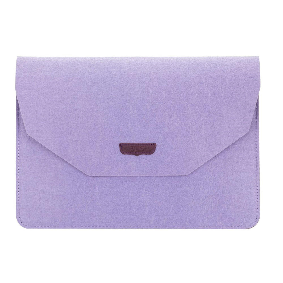 Molly Felt Laptop Cover - 13"