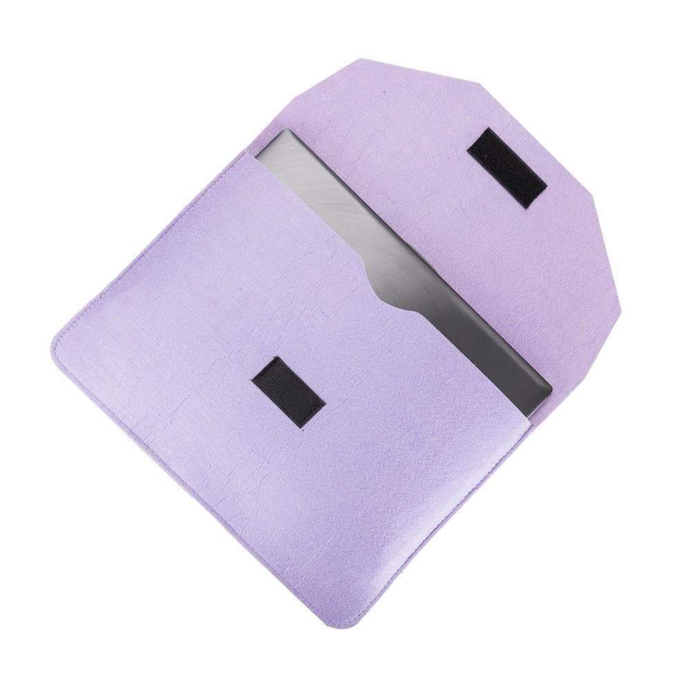 Molly Felt Laptop Cover - 13"