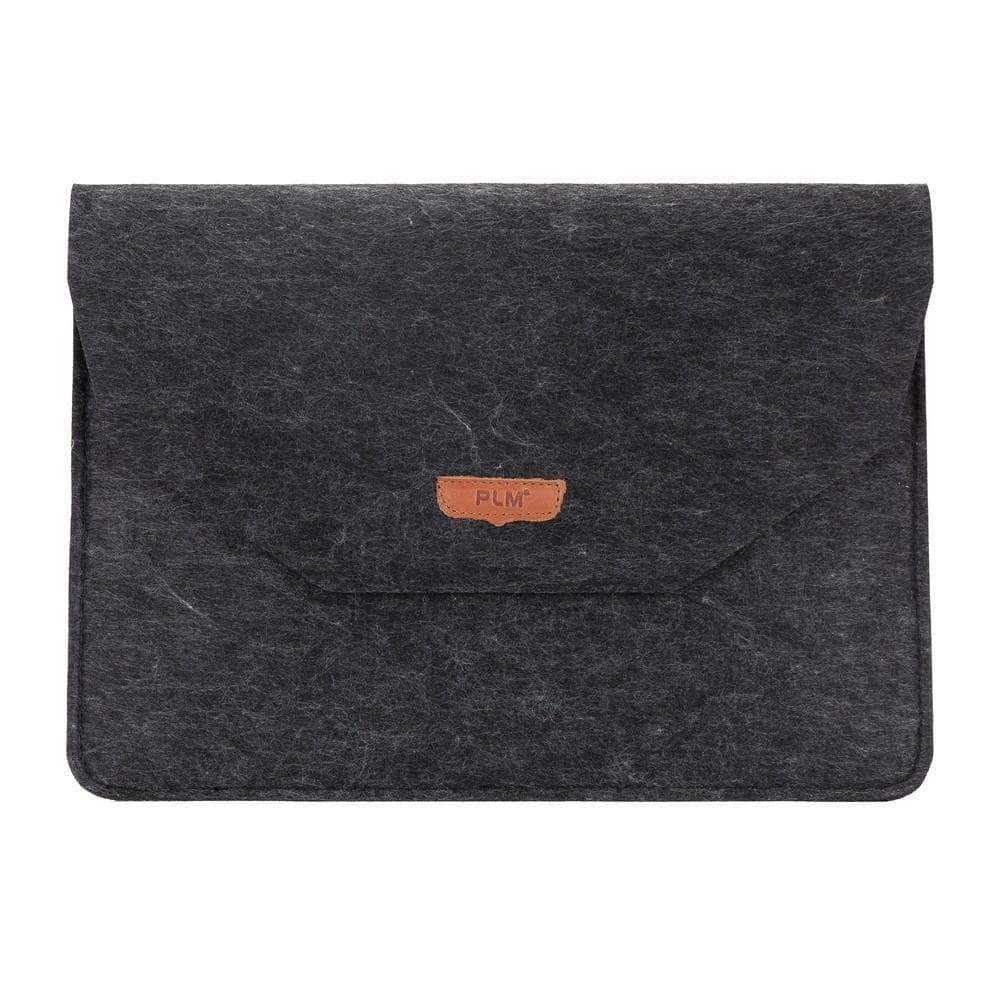 Molly Felt Laptop Cover - 13"