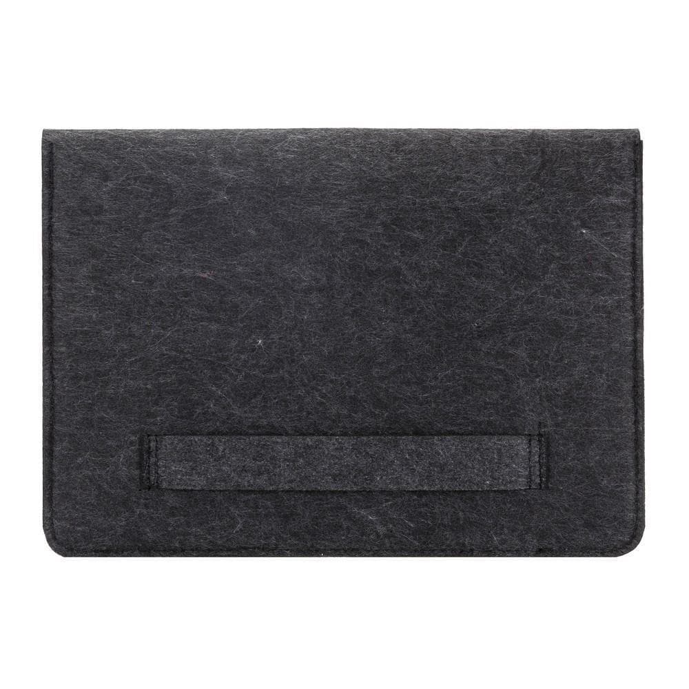 Molly Felt Laptop Cover - 13"