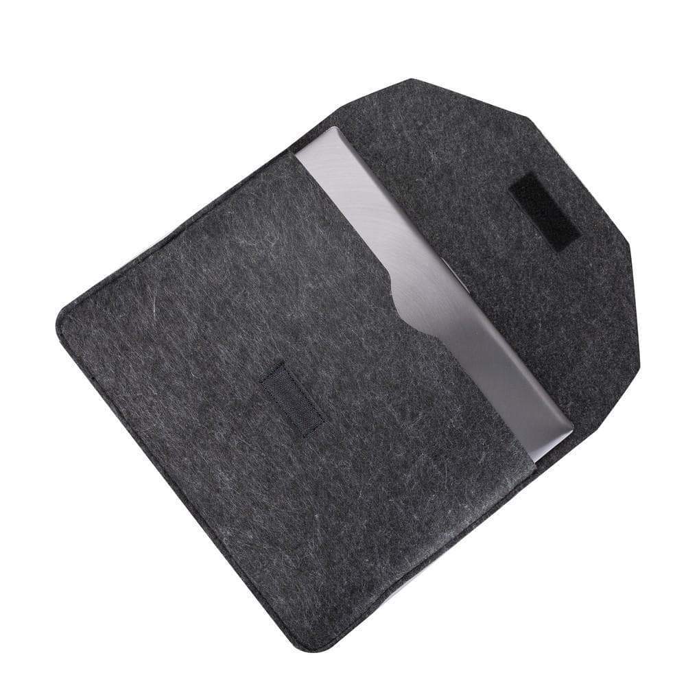 Molly Felt Laptop Cover - 13"