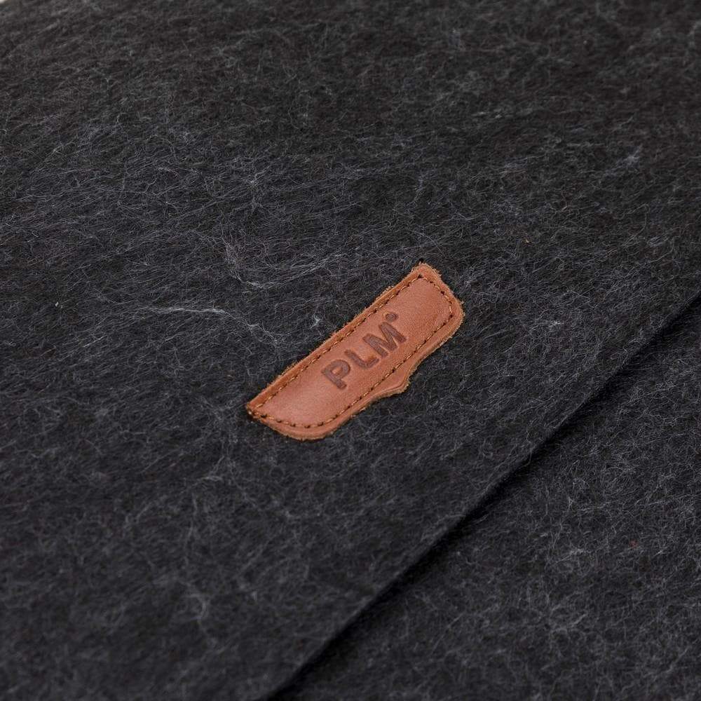 Molly Felt Laptop Cover - 13"