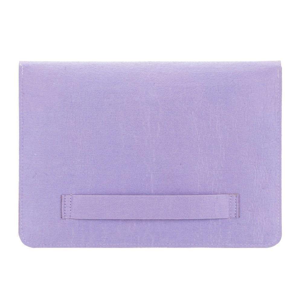 Molly Felt Laptop Cover - 13"