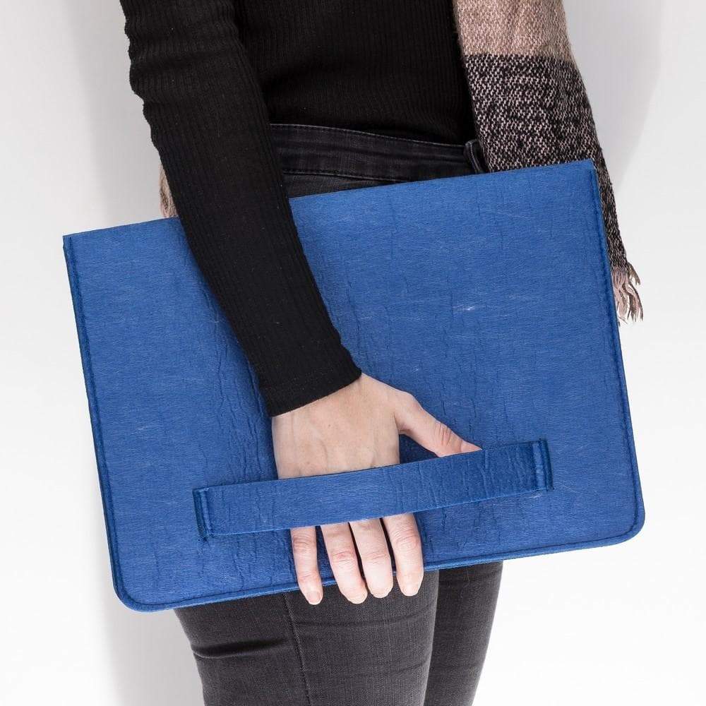 Molly Felt Laptop Cover - 13"