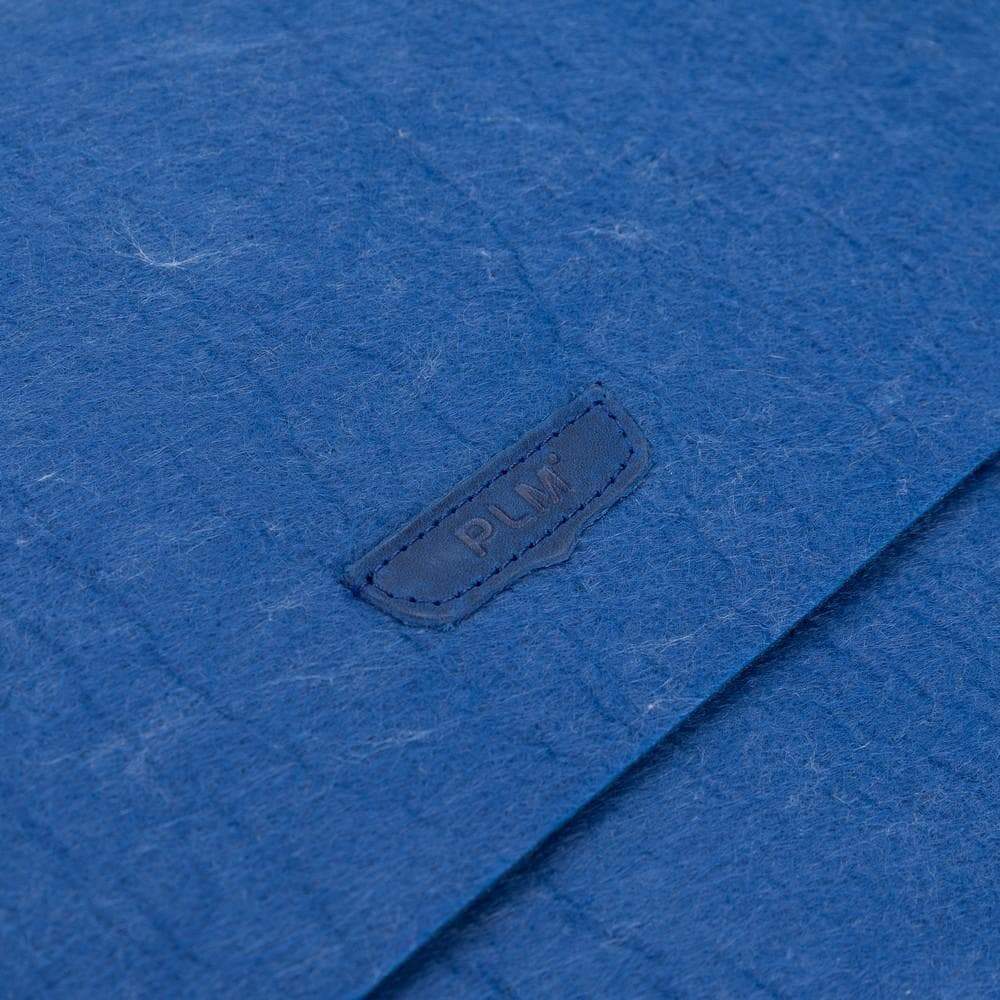 Molly Felt Laptop Cover - 13"